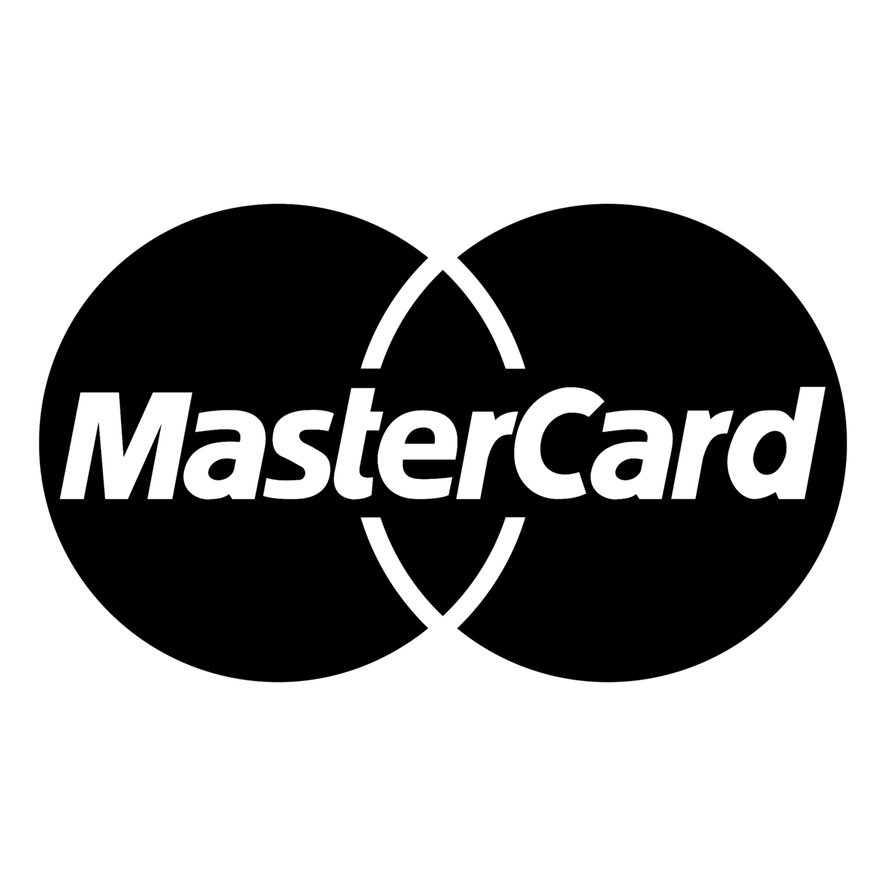 Detail Mastercard Icon Nomer 40