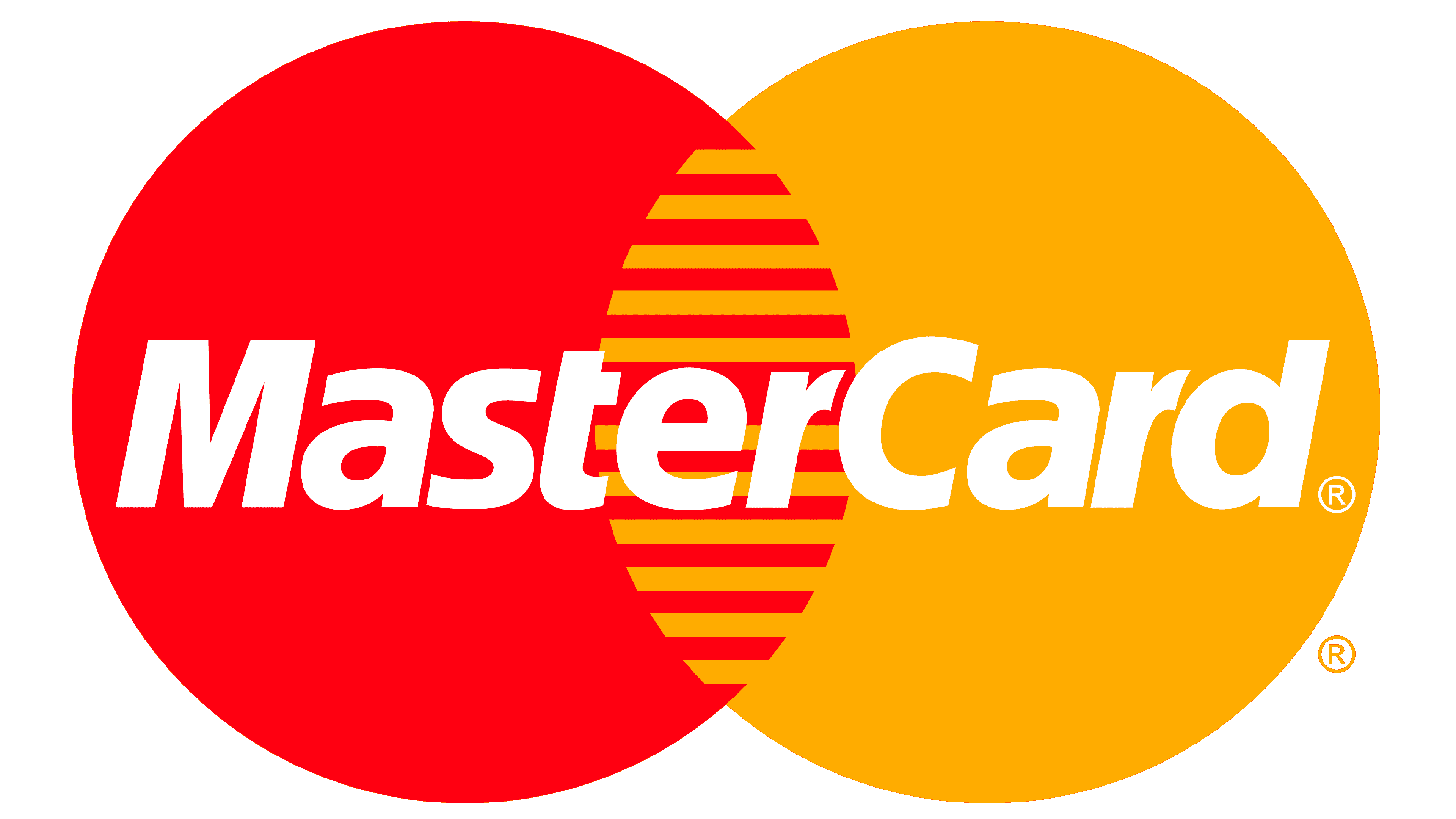 Detail Mastercard Icon Nomer 41