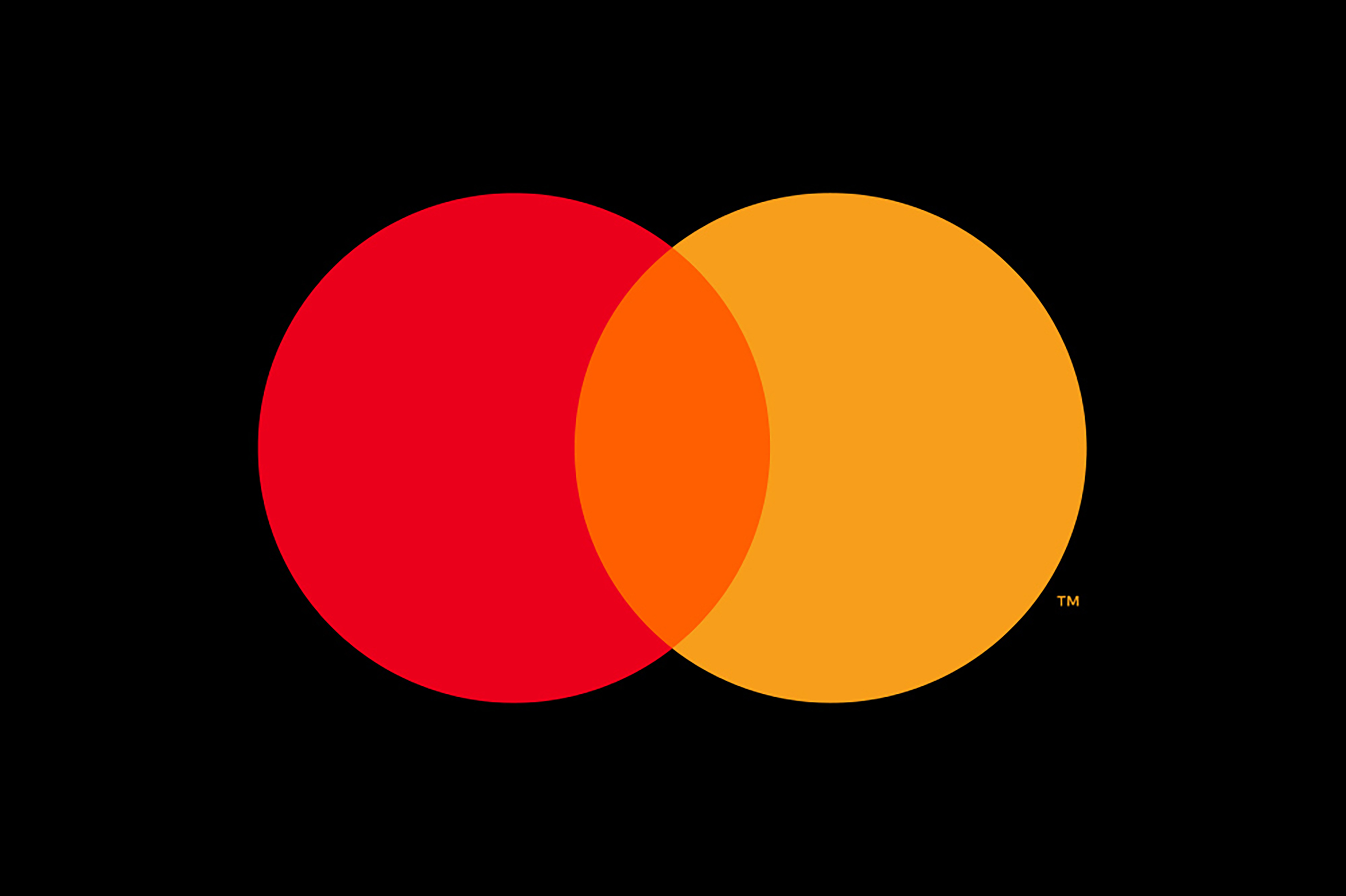 Detail Mastercard Icon Nomer 43