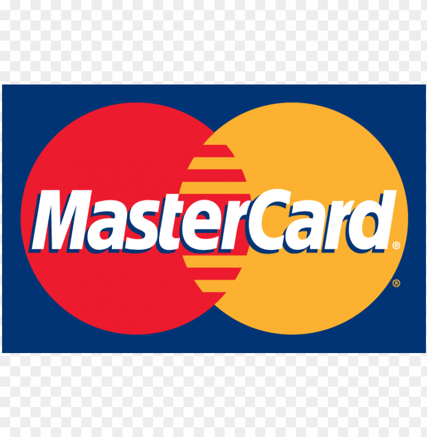 Detail Mastercard Icon Nomer 47