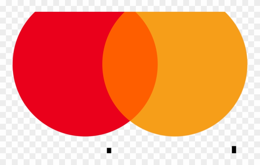 Detail Mastercard Icon Nomer 48