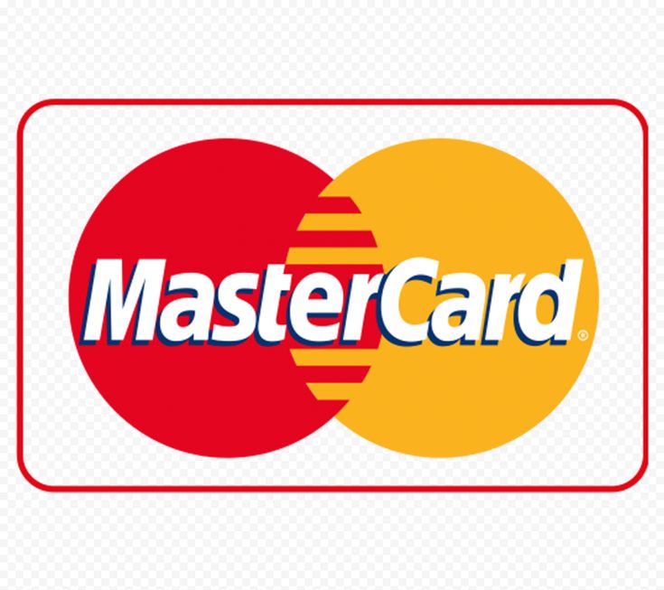 Detail Mastercard Icon Nomer 49