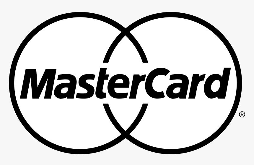 Detail Mastercard Icon Png Nomer 17