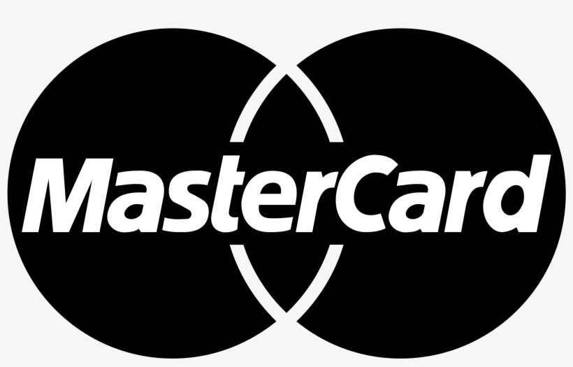 Detail Mastercard Icon Png Nomer 21