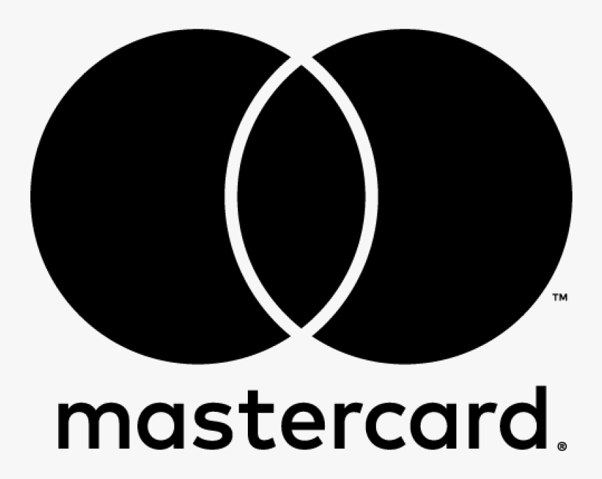 Detail Mastercard Icon Png Nomer 24