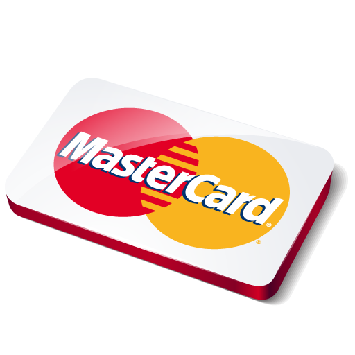 Detail Mastercard Icon Png Nomer 45