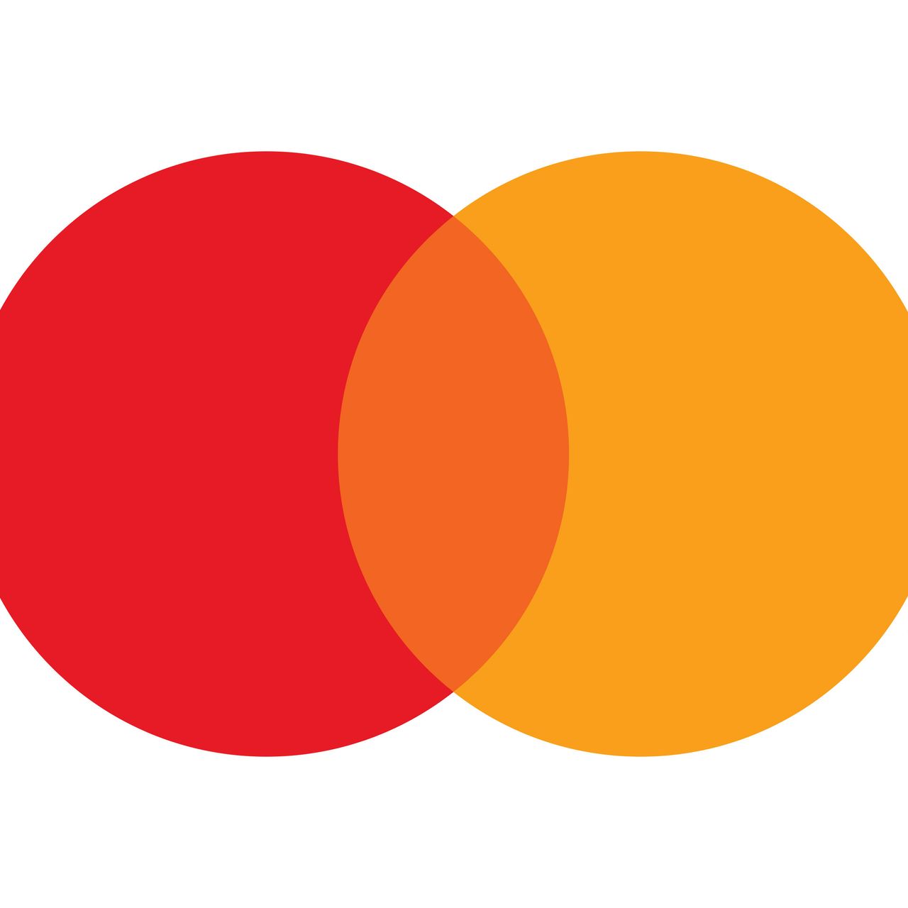 Detail Mastercard Logo Nomer 10