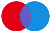 Detail Mastercard Logo Nomer 11
