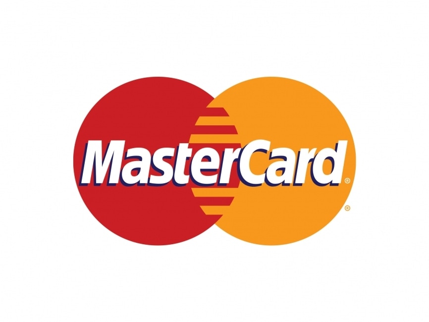 Detail Mastercard Logo Nomer 18