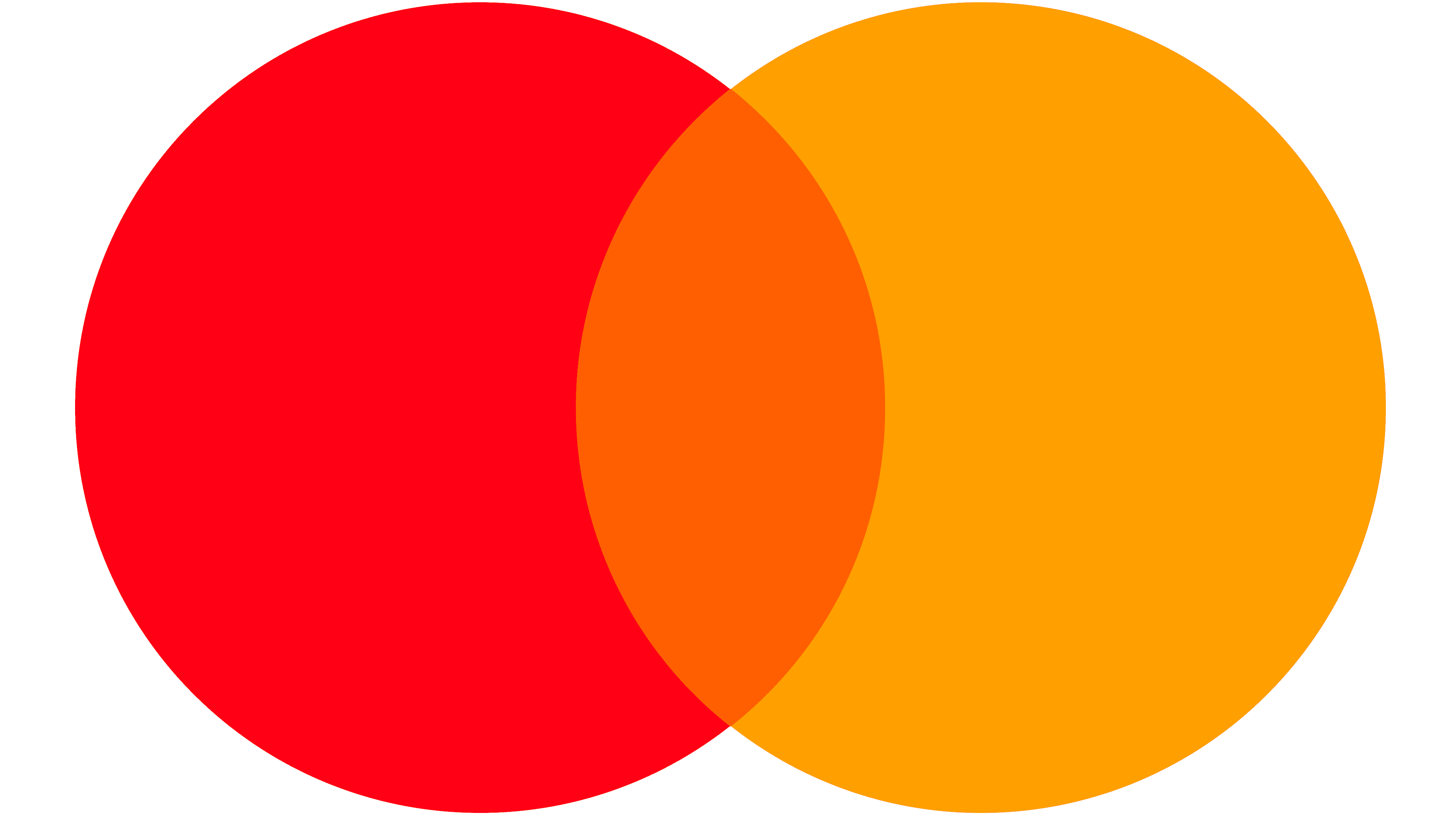 Detail Mastercard Logo Nomer 3