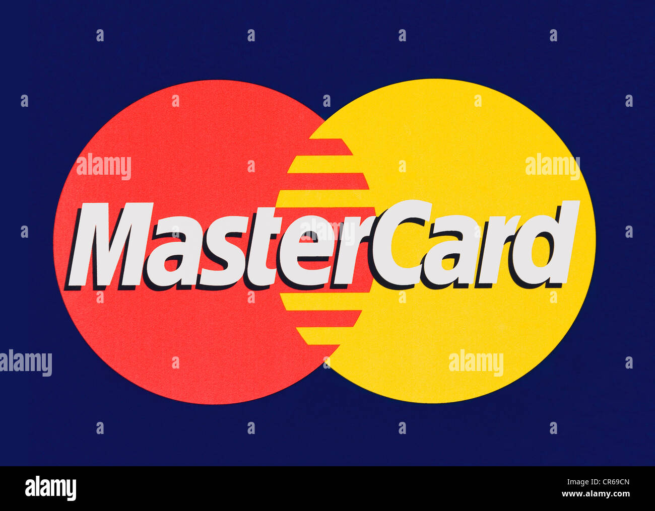 Detail Mastercard Logo Nomer 30