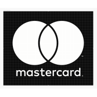 Detail Mastercard Logo Nomer 35