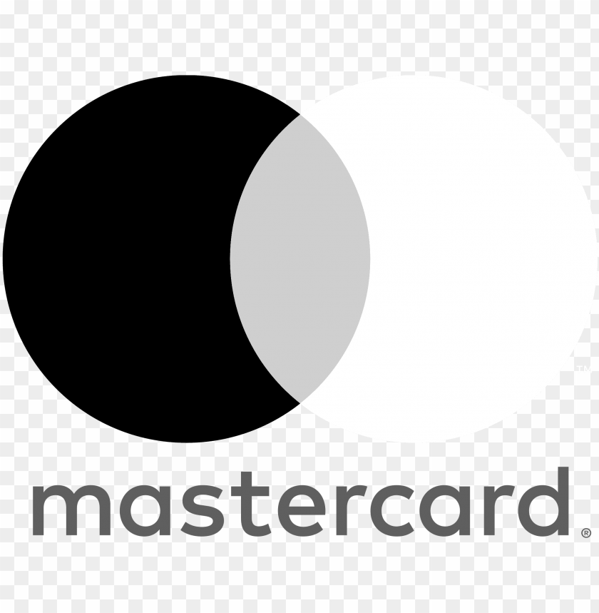 Detail Mastercard Logo Nomer 38