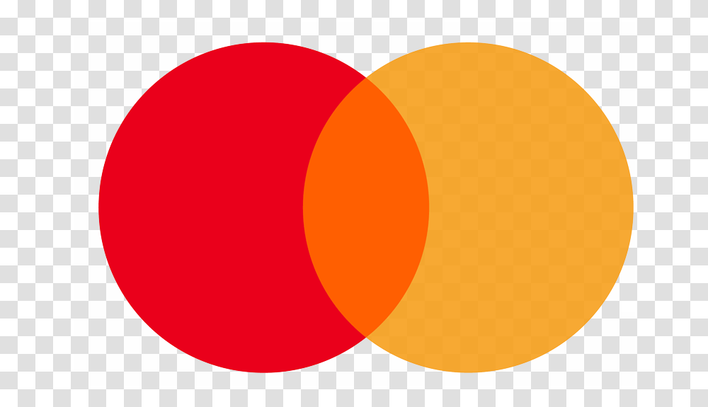 Detail Mastercard Logo Nomer 39