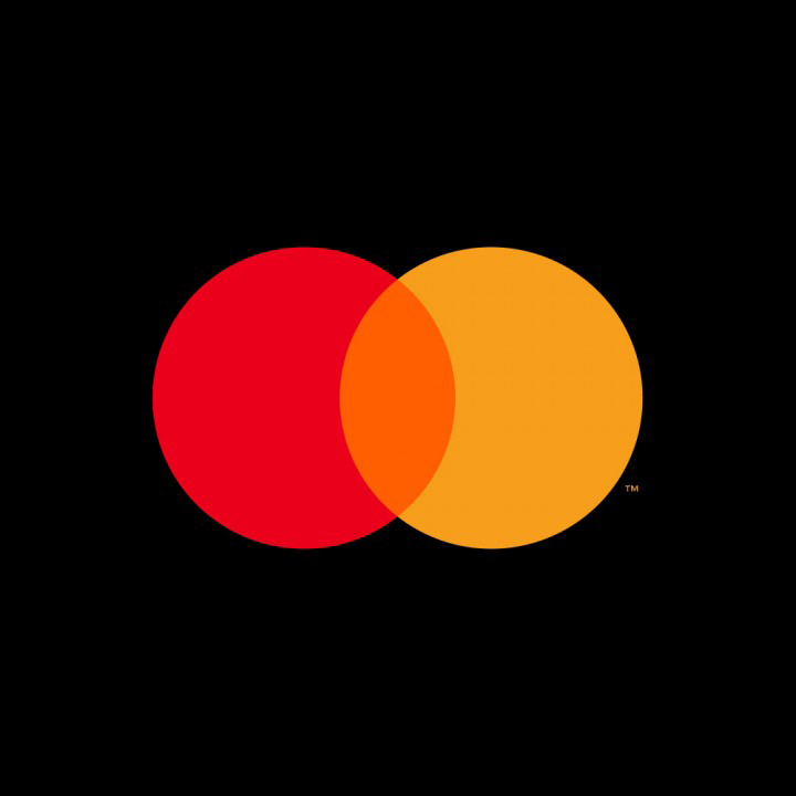 Detail Mastercard Logo Nomer 44