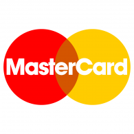 Detail Mastercard Logo Nomer 45