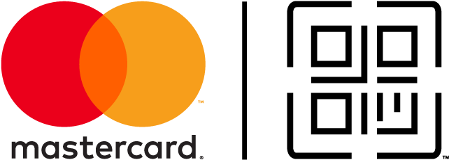 Detail Mastercard Logo Nomer 47