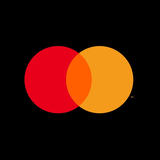 Detail Mastercard Logo Nomer 48