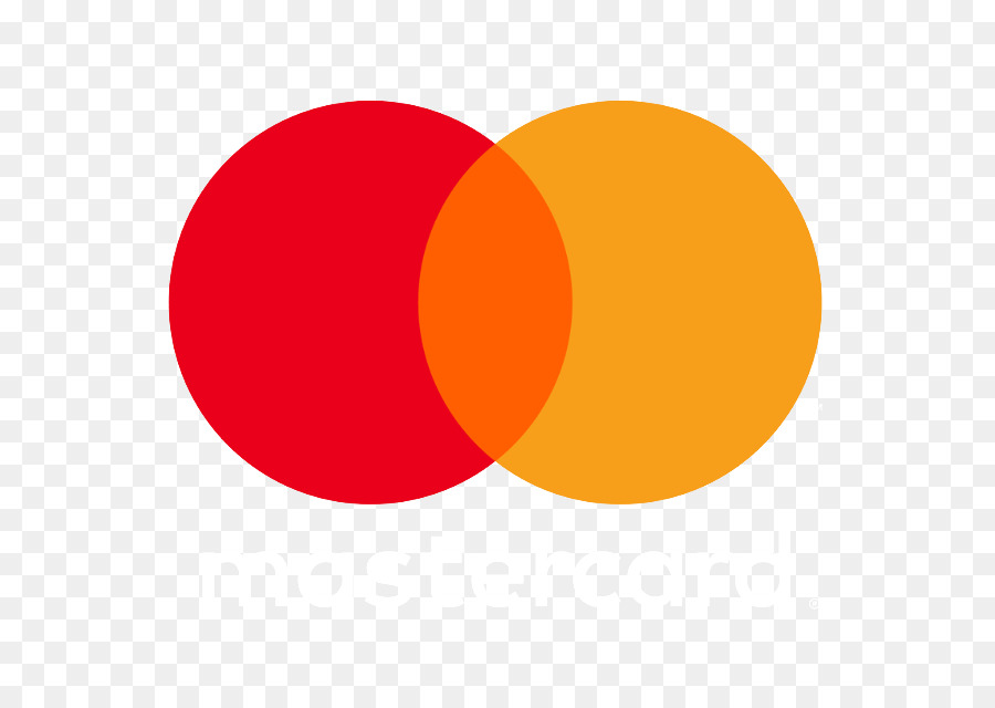 Detail Mastercard Logo Transparent Nomer 10