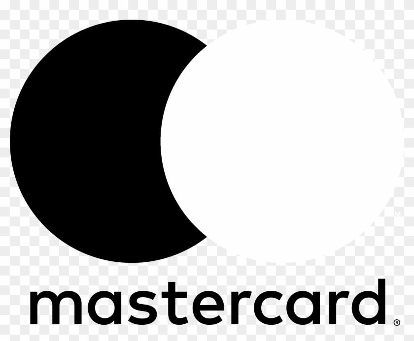 Detail Mastercard Logo Transparent Nomer 20