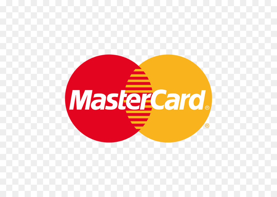Detail Mastercard Logo Transparent Nomer 22