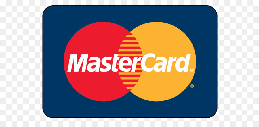 Detail Mastercard Logo Transparent Nomer 27