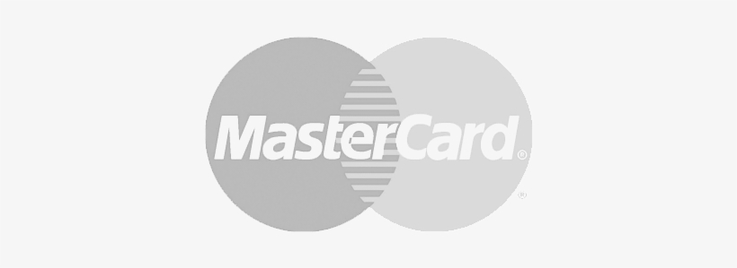 Detail Mastercard Logo Transparent Nomer 28