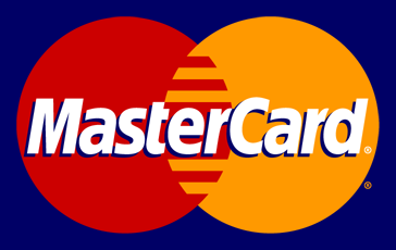 Detail Mastercard Logo Transparent Nomer 32