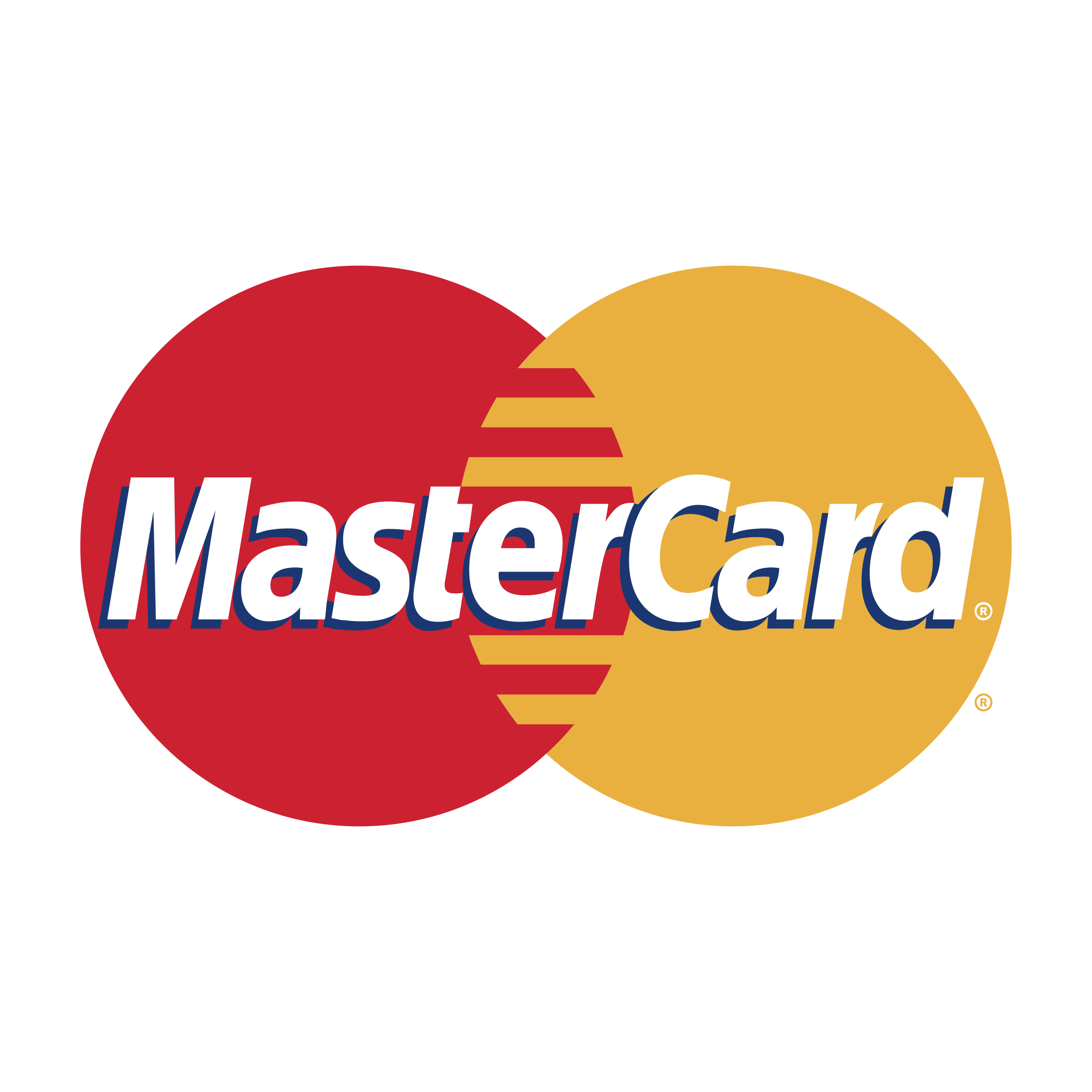 Detail Mastercard Logo Transparent Nomer 3