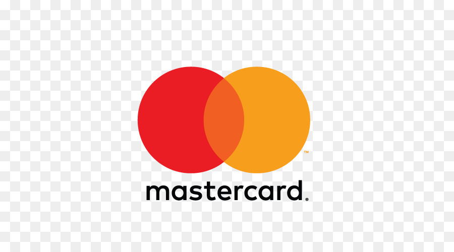 Detail Mastercard Logo Transparent Nomer 4