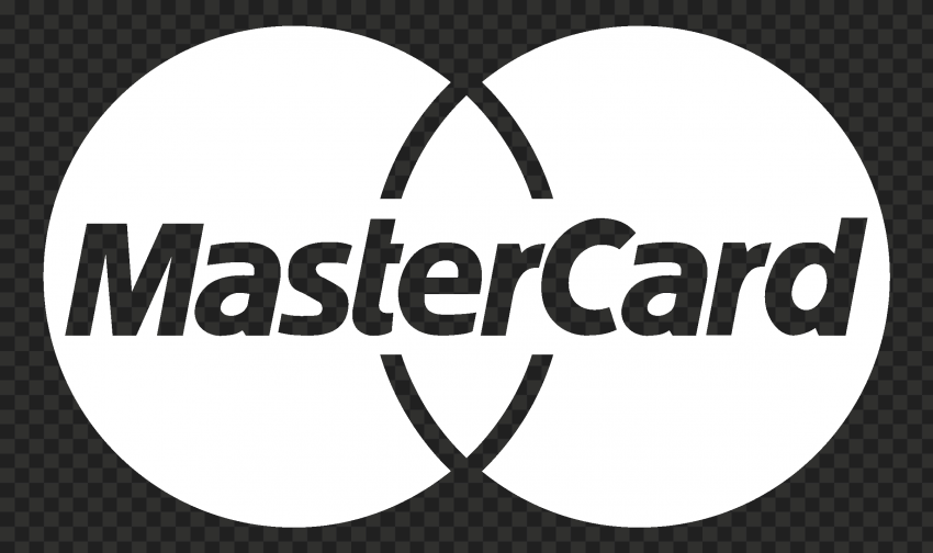 Detail Mastercard Logo Transparent Nomer 46