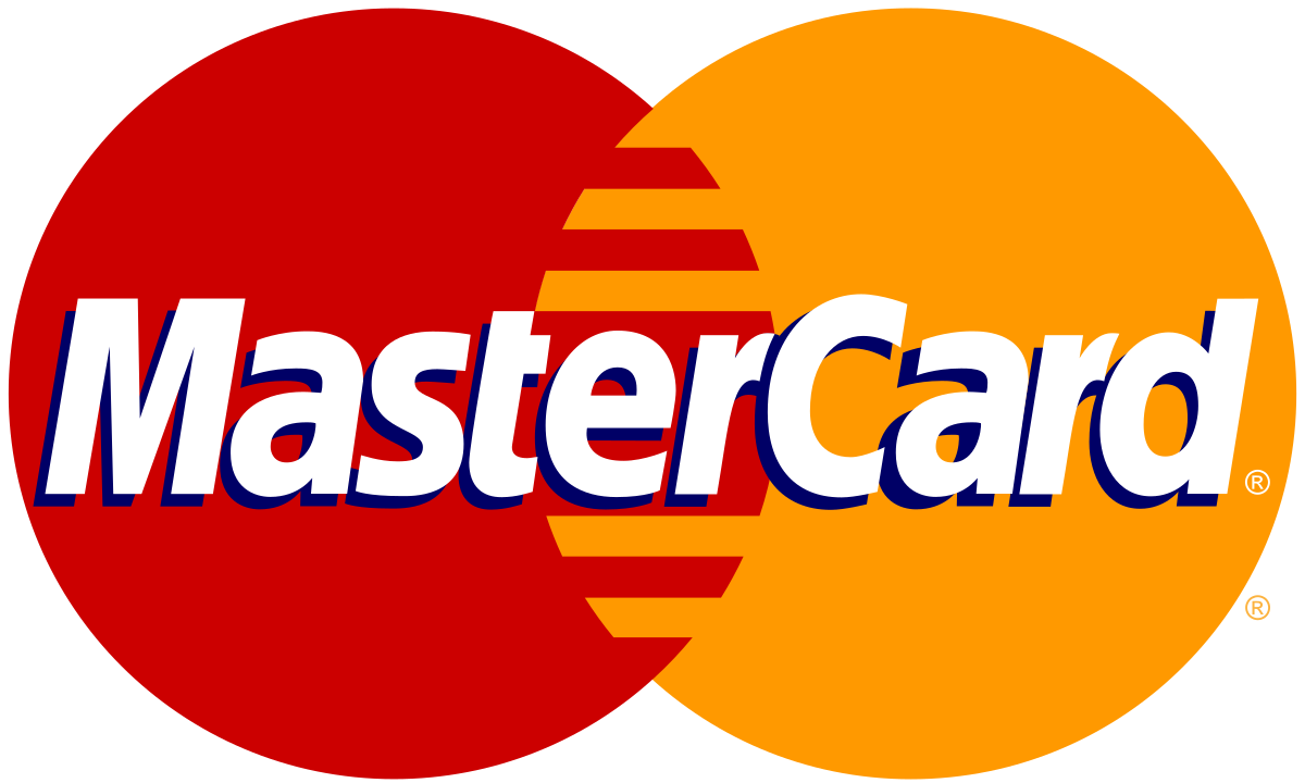 Detail Mastercard Logo Transparent Nomer 5