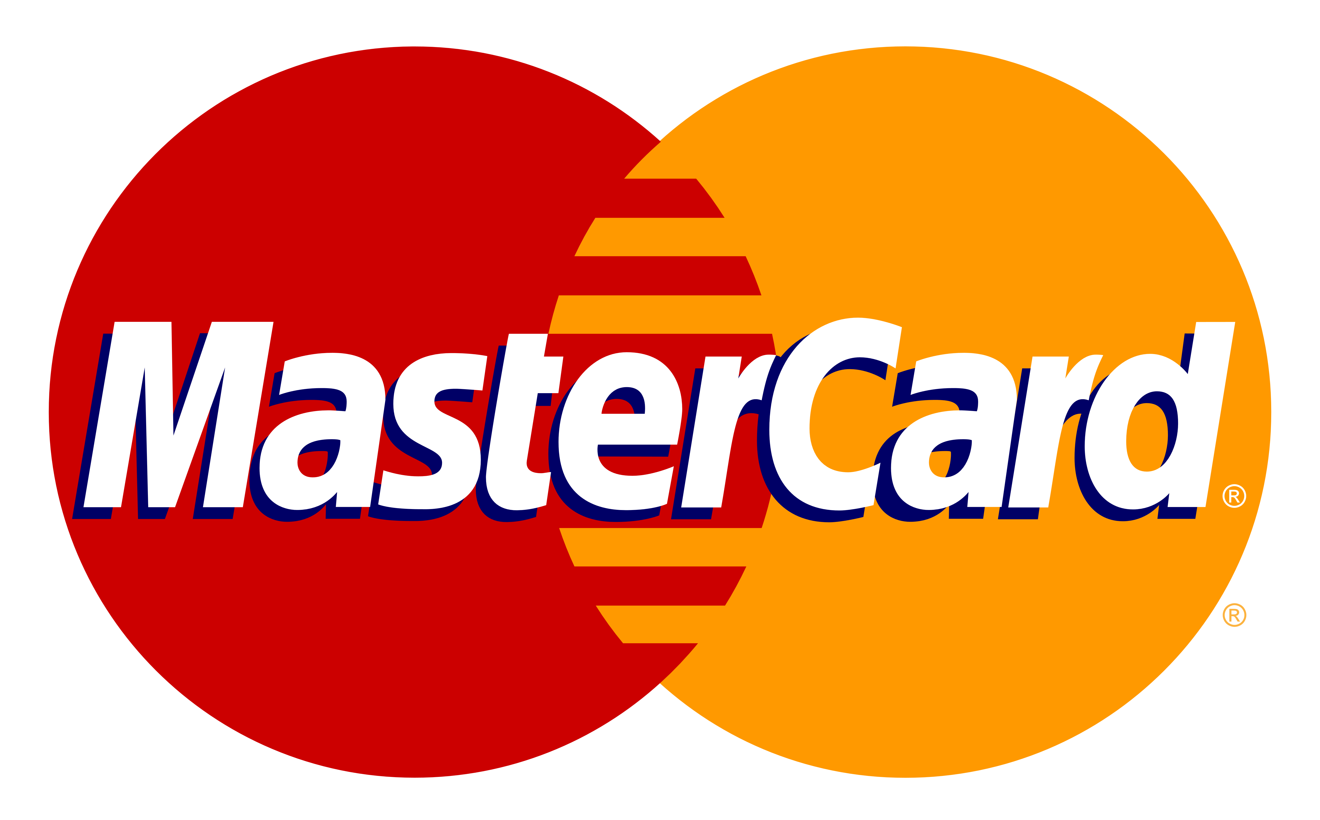 Detail Mastercard Logo Transparent Nomer 6