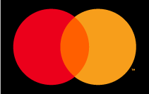 Detail Mastercard Logo Vector Nomer 7
