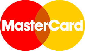Detail Mastercard Logo Vector Nomer 9