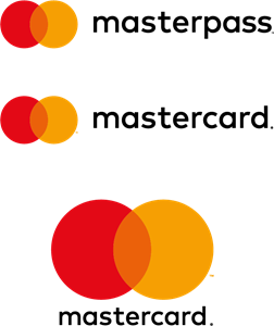 Detail Mastercard Logo Vector Nomer 10