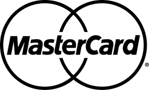 Detail Mastercard Logo Vector Nomer 11