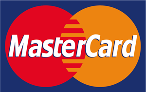 Detail Mastercard Logo Vector Nomer 12