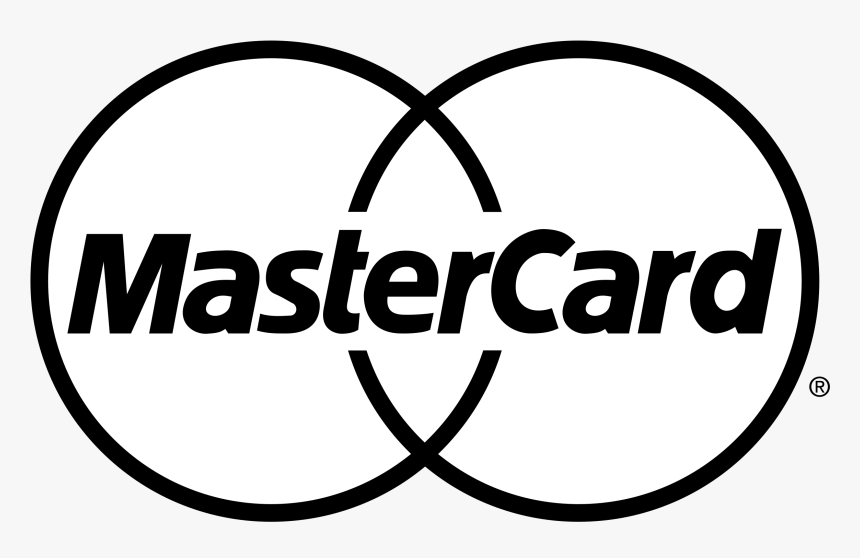 Detail Mastercard Logo Vector Nomer 18