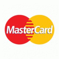Detail Mastercard Logo Vector Nomer 21