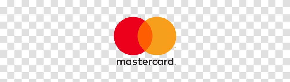 Detail Mastercard Logo Vector Nomer 23
