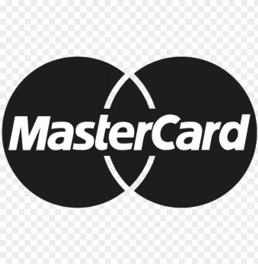Detail Mastercard Logo Vector Nomer 24
