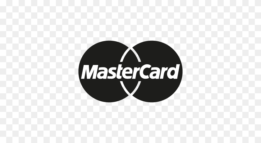 Detail Mastercard Logo Vector Nomer 25