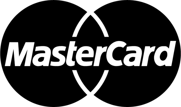 Detail Mastercard Logo Vector Nomer 28