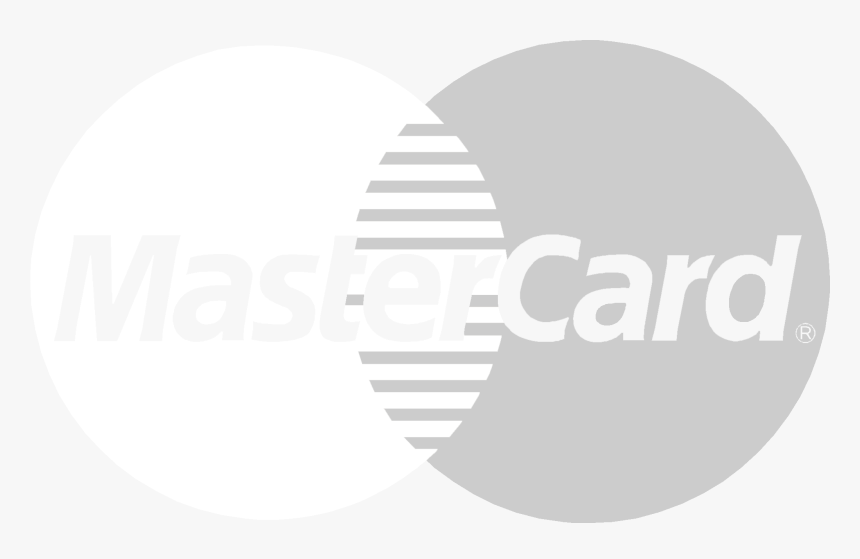 Detail Mastercard Logo Vector Nomer 29