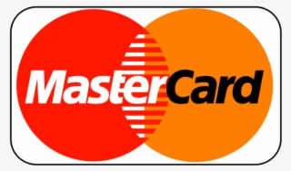 Detail Mastercard Logo Vector Nomer 30