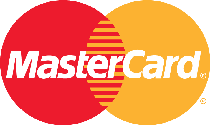 Detail Mastercard Logo Vector Nomer 32