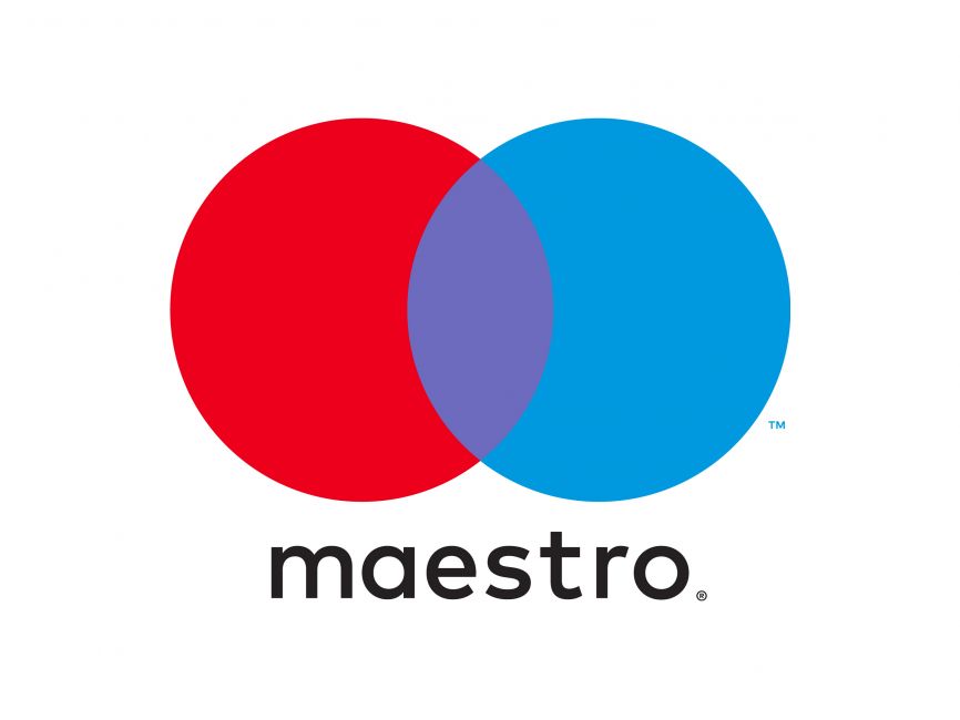 Detail Mastercard Logo Vector Nomer 33