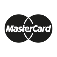 Detail Mastercard Logo Vector Nomer 36