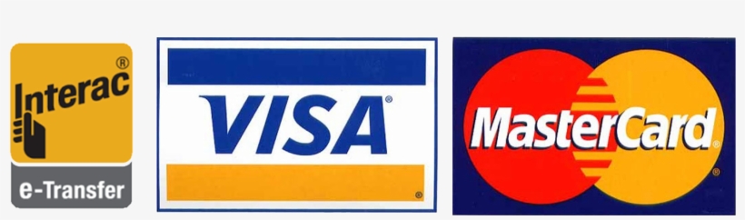 Detail Mastercard Logo Vector Nomer 41